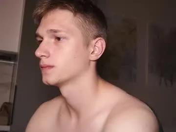 dustyn_fox on Chaturbate