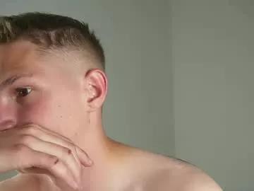 dustyn_fox on Chaturbate