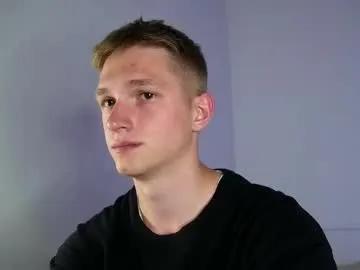 dustyn_fox on Chaturbate