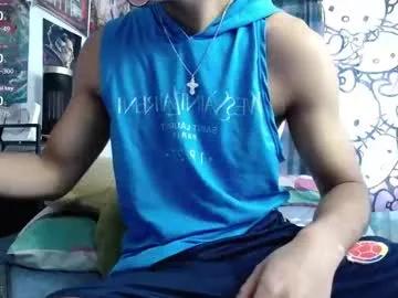 dylan__fun18's avatar