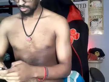 easybreezy20's avatar