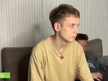 eaton_ on Chaturbate