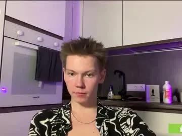 eaton_ on Chaturbate