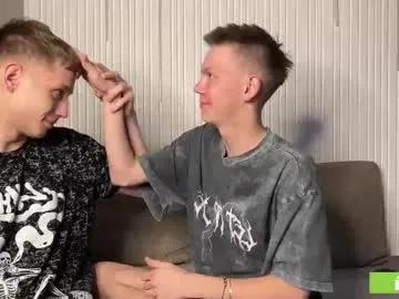 eaton_ on Chaturbate