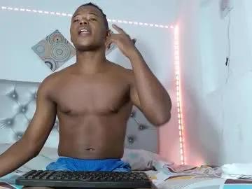 ebonny_stallion — BIG CUM SHOT at Goal  Are u ready to taste a hard chocolate? only fetishes here  versatile boy willing to please u #ebony #anal #slave #bbc #submissive [360 tokens remaining]