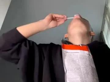 echowraith on Chaturbate