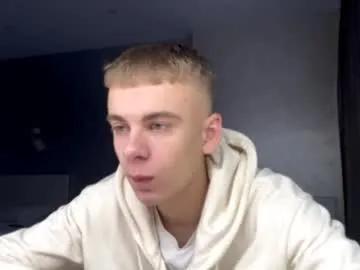 echowraith — Goal: stand up and show yourself #twink #skinny #18 #pvt #new - Next Goal: take off your shirt and show your abs