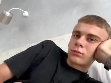 echowraith on Chaturbate