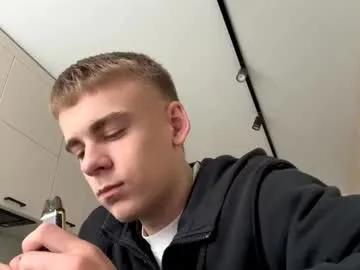 echowraith on Chaturbate