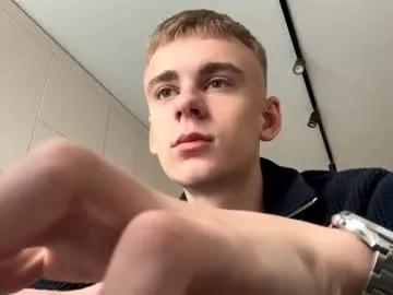 echowraith on Chaturbate