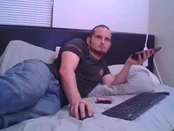 eclipticice94 — #bwc #thickcock #bigballs #findom #bigcock