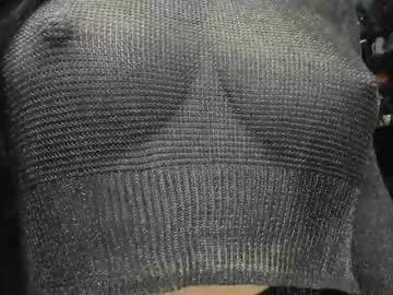 edgequeen69 on Chaturbate