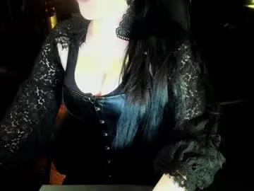 edgequeen69 — #findom #chastity #cuckolding #femdom #sph