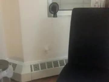 edger4lif3 — Freechat on Chaturbate