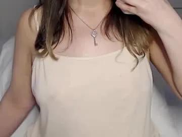 eelena4kiss on Chaturbate