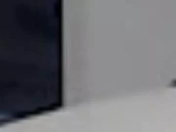 eelena4kiss on Chaturbate