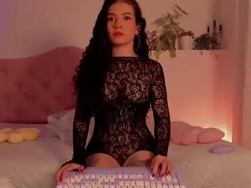 effy_cb on Chaturbate 