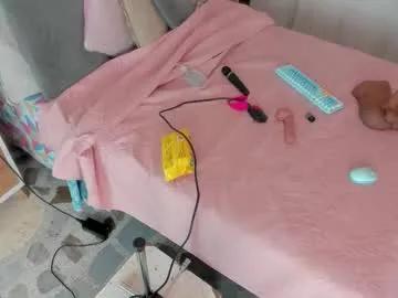 elena_mature on Chaturbate