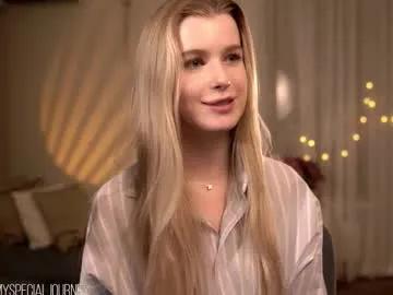 eli_journey on Chaturbate