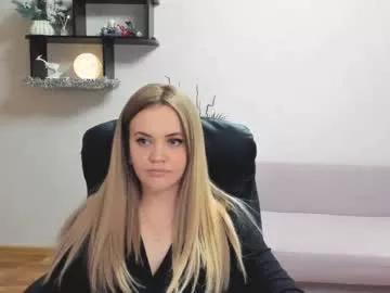elia_ on Chaturbate