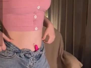 elinanortas's avatar