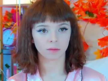 elisabethdavis — #braces #muscle #stockings #nonude #cute