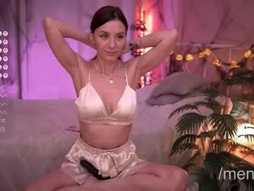 elise_bryk on Chaturbate