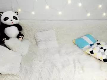 eliza__grey on Chaturbate