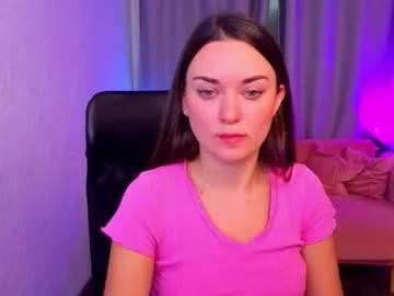 elizabetsoon on Chaturbate