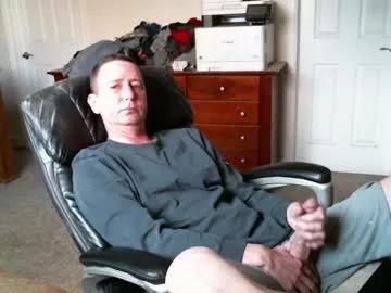 elk_tracker on Chaturbate