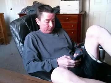 elk_tracker on Chaturbate