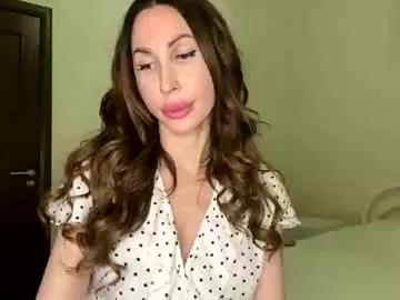 ella_sea on Chaturbate