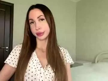 ella_sea on Chaturbate
