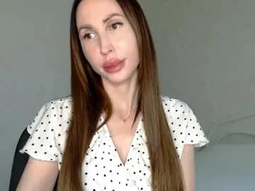 ella_sea on Chaturbate