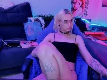 elli_26 — show ass [175 tokens left] #femboy #18 #young #lovense #cum
