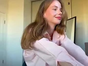 elli_harmon on Chaturbate