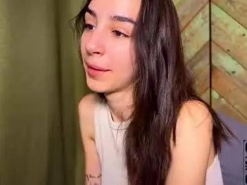 ellzabeth_ellison's avatar