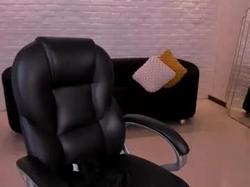 eloisaolivero on Chaturbate