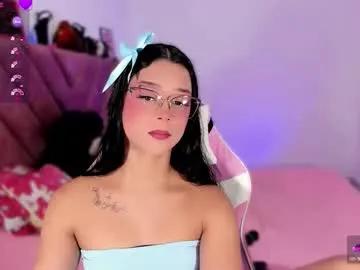 ely_w1 — GOAL: fuck me with machine [2222 tokens remaining] Welcome to my room! follow me honey <3 #bigcock #fuckmachine #ass #tits #jerkoff #fuckmachine #fuckmachine