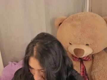 elyross_ on Chaturbate