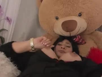 elyross_ on Chaturbate