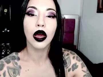 emearld_black's avatar