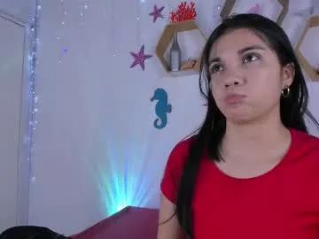 emiily_parkerr on Chaturbate 