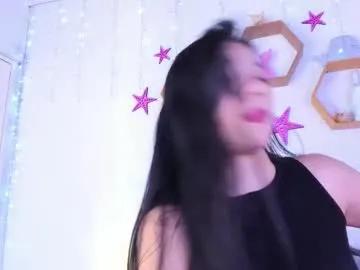 emiily_parkerr on Chaturbate 