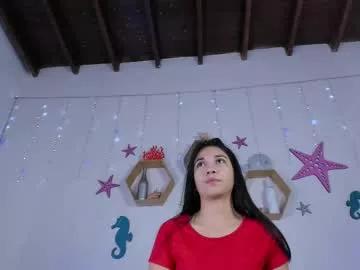 emiily_parkerr on Chaturbate 