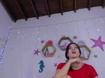 emiily_parkerr on Chaturbate 