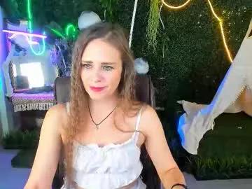 emiliabedy — GOAL: Predict the future for your cock [247 tokens remaining] Welcome to my room! Im Emilia  #feet  #skinny #milf #nonude #mommy