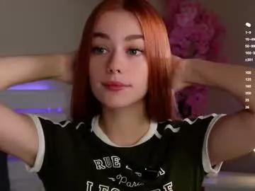 emiliaheather — GOAL: Wink wink [8 tokens remaining] Tessa tease #teen #18  #shy   #skinny 