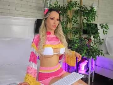 emillybronte — New toy by Lovensese! Try it now!!!! Full Body Orgasm---Watch Me Lose Control  - Goal: Pussy Fountain #lovense #blonde #bigboobs #blowjob #squirt