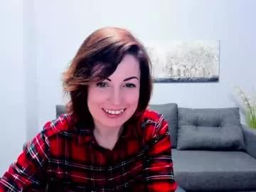 emily_midlton on Chaturbate